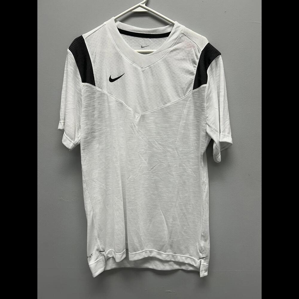 Nike Men’s Performance Soccer Jersey